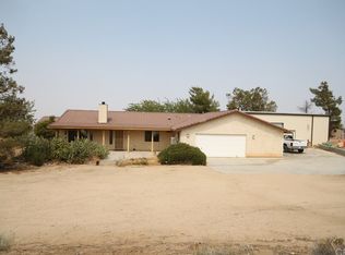 8825 Monte Vista Rd #103, Phelan, CA 92371