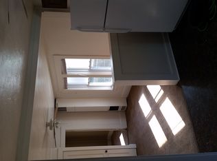 15 Coachlace St #2, Clinton, MA 01510