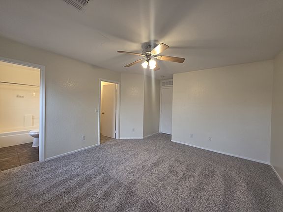 4th image of 2444 W Romley Rd