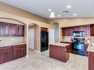 38007 N Rusty Ln, San Tan Valley, AZ 85140