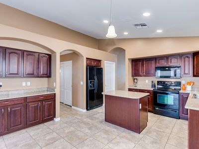 38007 N Rusty Ln, San Tan Valley, AZ, 85140