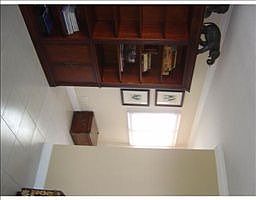 5th image of 4061 N Dixie Hwy APT 20