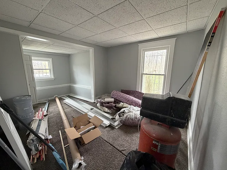2023 Ferris Ave — Photo 3