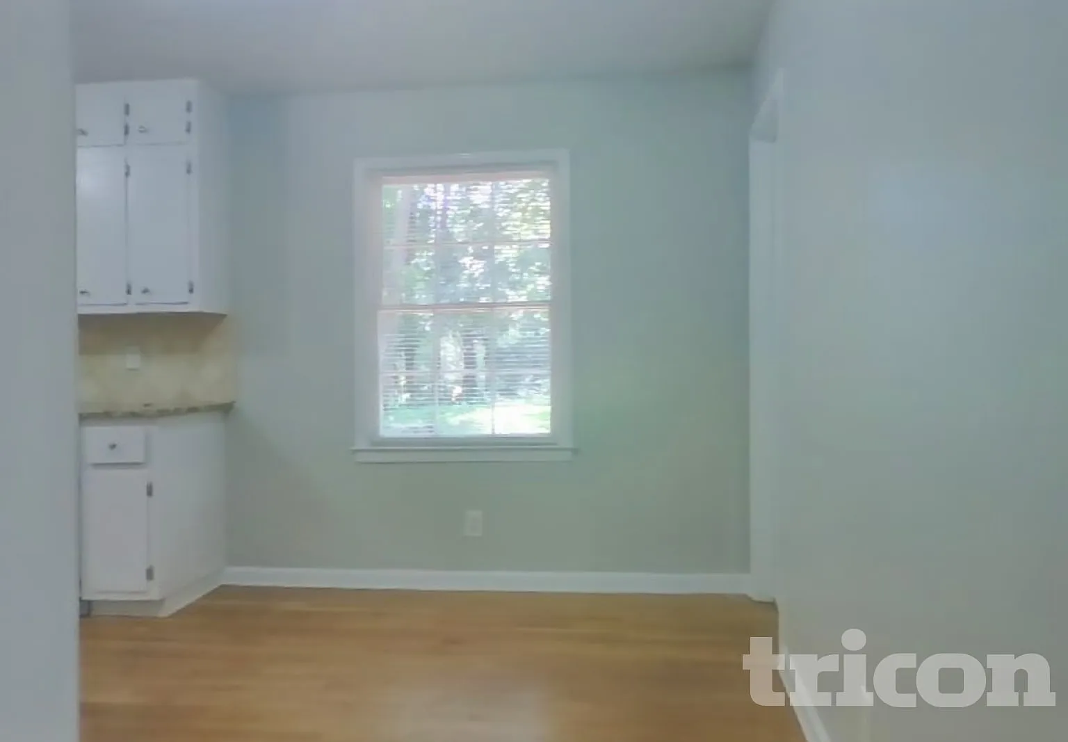 2301 Cochise Drive Acworth GA — Photo 4
