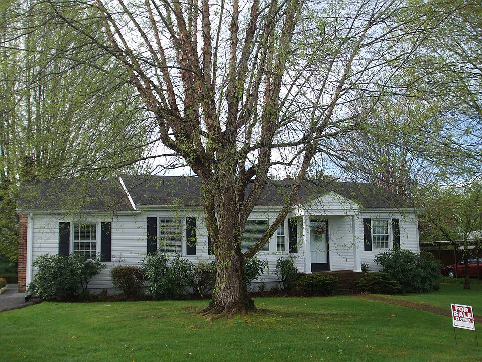 1st image of 350 Lowry Dr