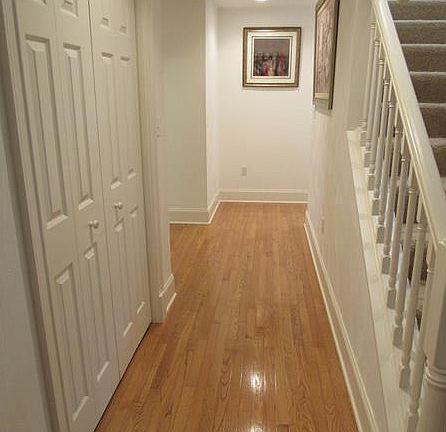 2nd image of 107 Carpetman Ln