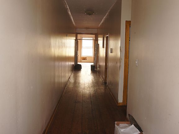 5th image of 1855 Adam Clayton Powell Jr Blvd APT 3C