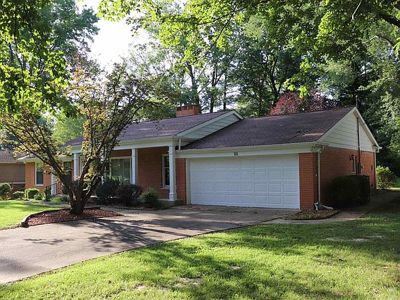 3rd image of 25 Hillcrest Dr