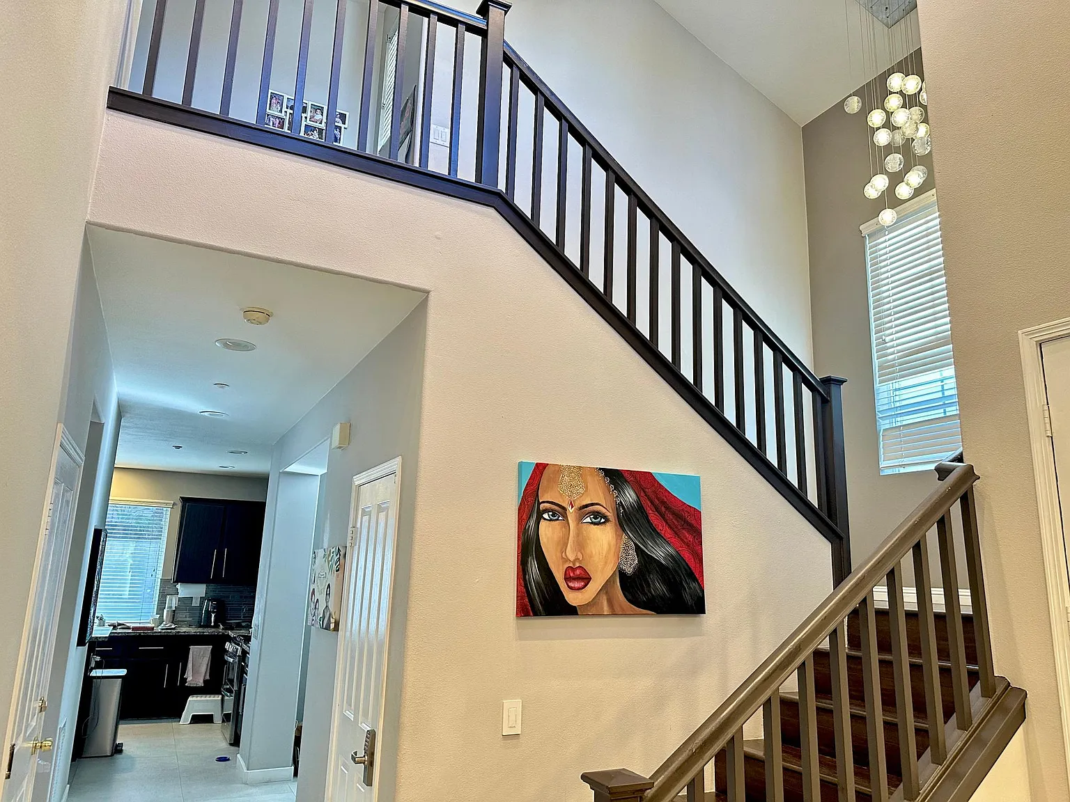 Bayview Dr, Buena Park — Photo 4