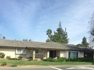 2187 Pine Crest Dr, Corona, CA 92882