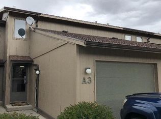 3254 Granger Ave E APT A3, Billings, MT 59102