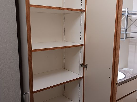 5th image of 2207 N St APT 8