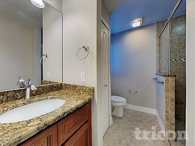 7438 Watson Ln — Photo 10
