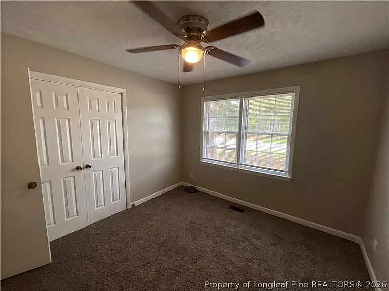 1365 Greenock Ave — Photo 12