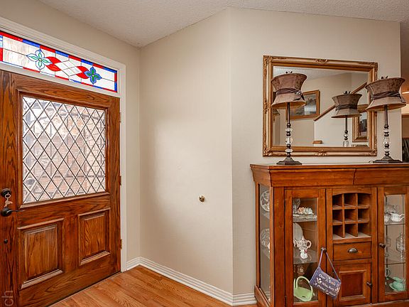 2nd image of 3521 Lonoke Ave