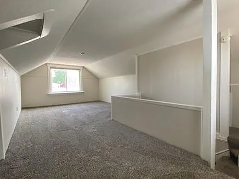 204 S Dorchester Ave — Photo 34