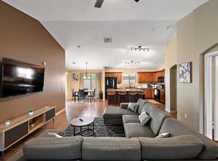 2900 E Mead Dr #ID1244323P, Gilbert, AZ 85297