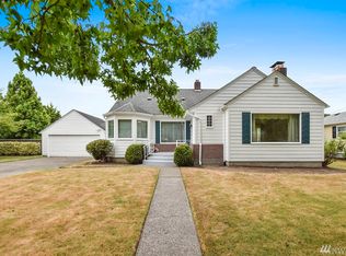 1415 19th Ave, Longview, WA 98632