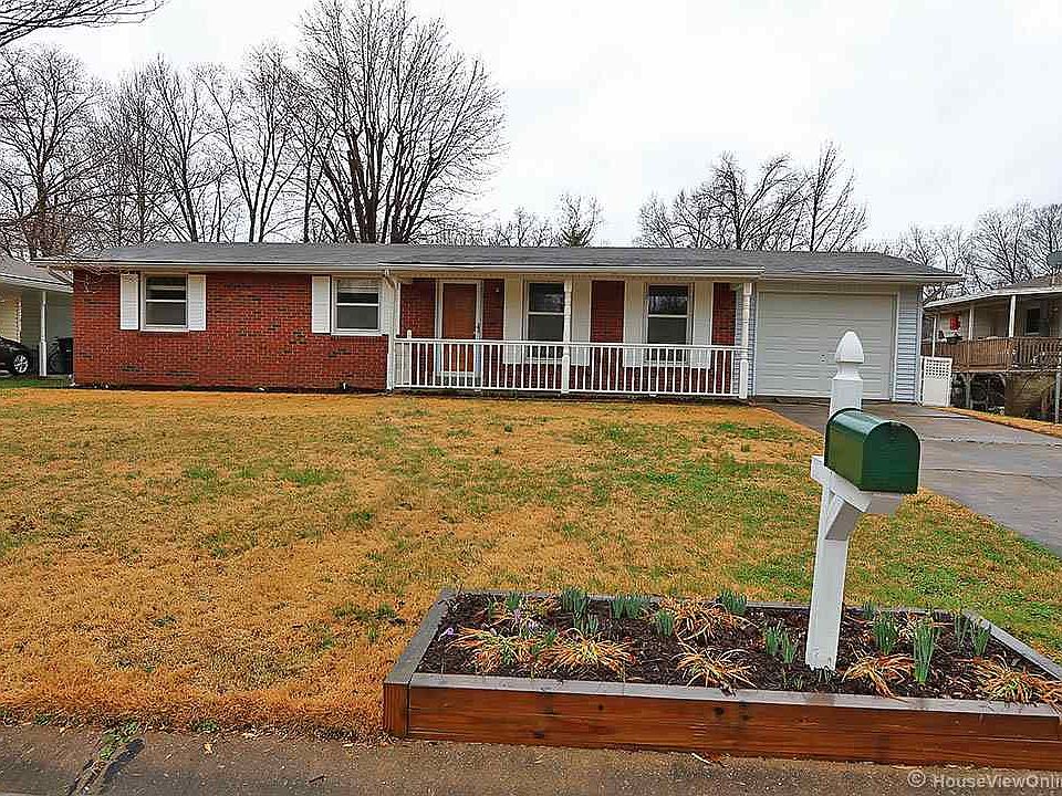 1st image of 2313 Audrey Dr