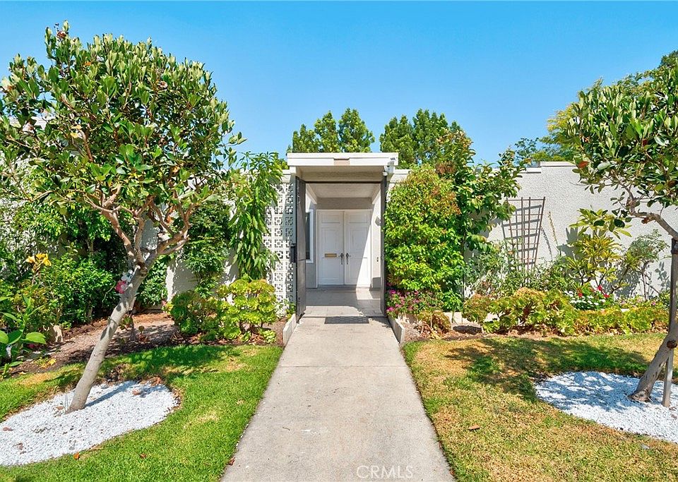 1st image of 687 Avenida Sevilla Unit B