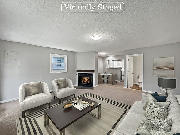 2nd image of 204 Tammy Dr