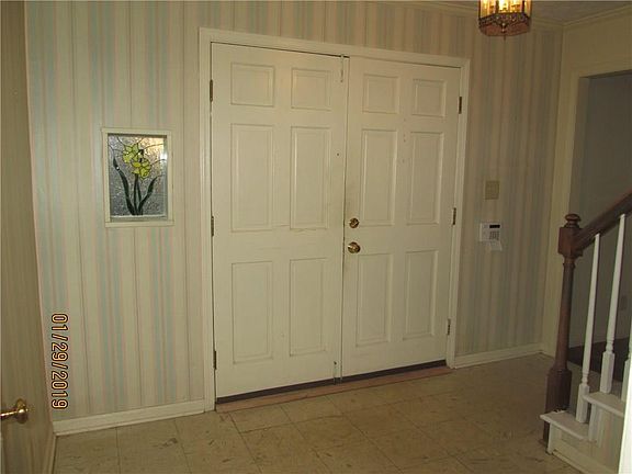 2nd image of 736 Indian Manor Ct