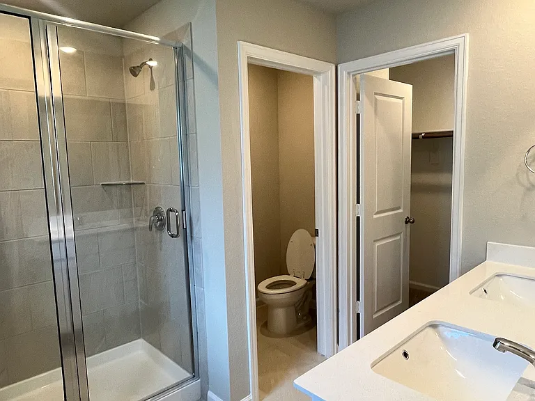 1146 Toledo Bend Dr — Photo 12