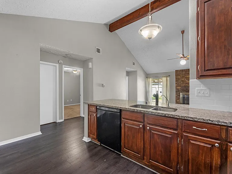 4202 W Peachfield Cir — Photo 3