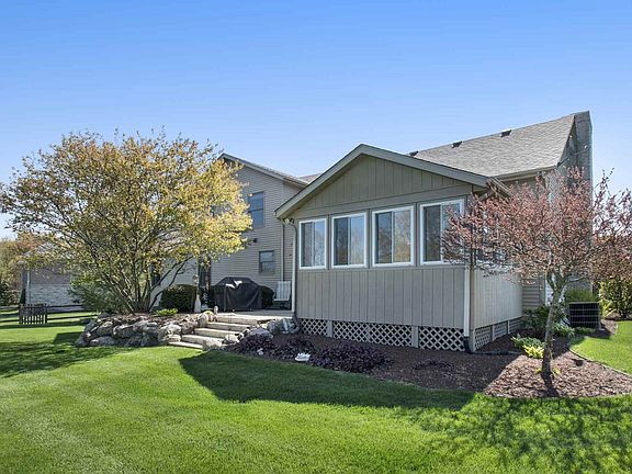 4th image of 51611 Windyridge Ct