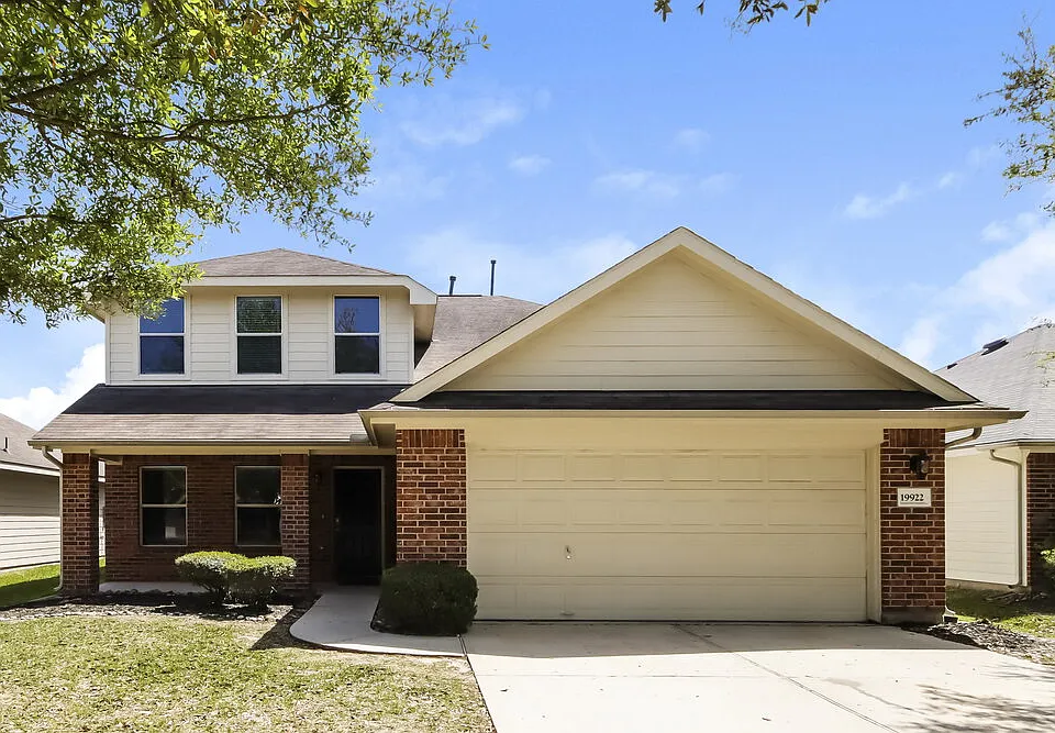 19922 Sweet Magnolia Pl