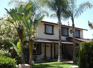 1411 Scollon Ct, San Jose, CA 95132