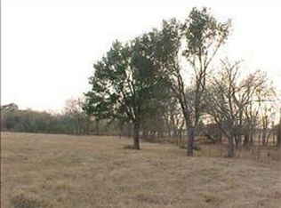 14449 La Vernia Rd, Saint Hedwig, TX 78152