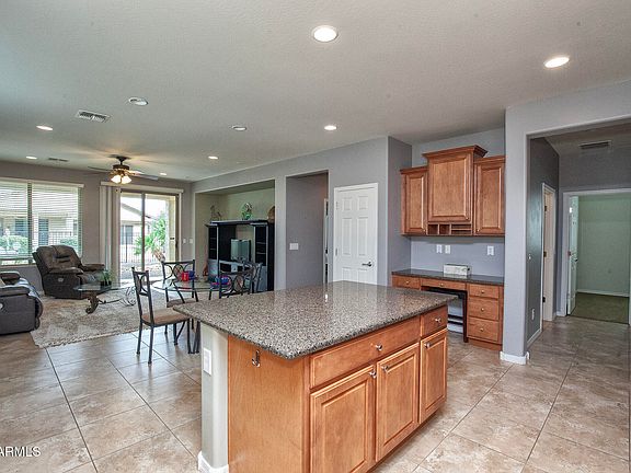 5th image of 26218 W VISTA NORTH Drive