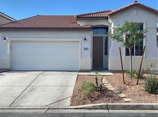 9839 Brook Canyon Dr, Las Vegas, NV 89147