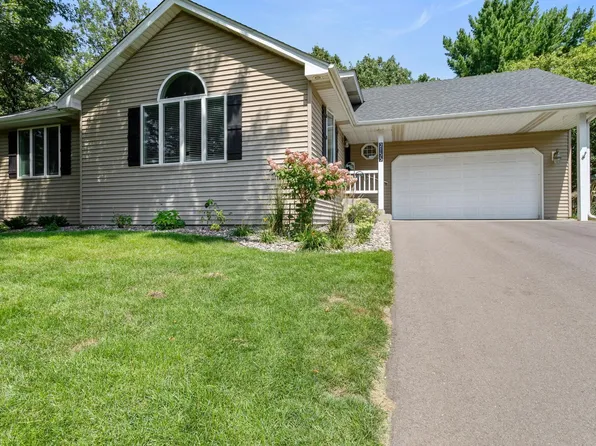 2155 128th Ave NW, Coon Rapids, MN 55448