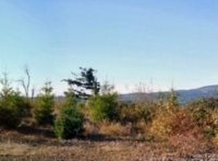 31109 NE 23rd St, Washougal, WA 98671