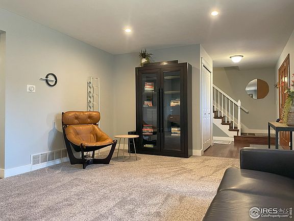 4th image of 4225 Kingsbury Dr