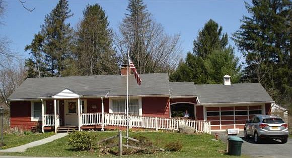 1st image of 115 Vestal Ave
