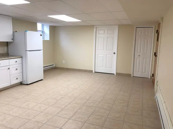 420 N Main St, Yale, MI 48097