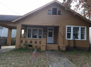 1028 17th St, Columbus, GA 31901
