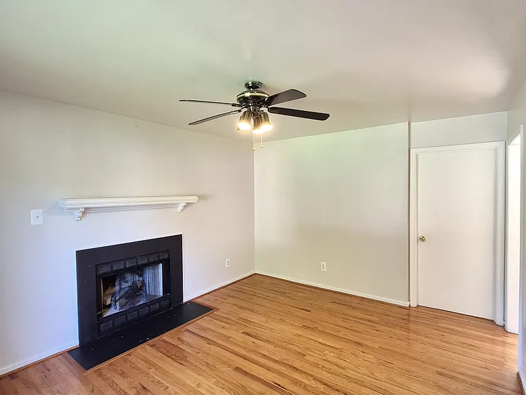 9019 Double Tree Ln — Photo 28
