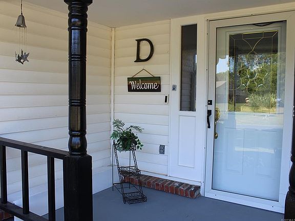 2nd image of 25712 S Brandon Terrace Dr