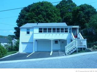 1 Maple Ave, Baltic, CT 06330