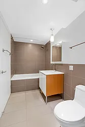 Rented by Home by Choice LLC