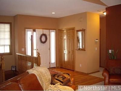 5th image of 10943 Timberline Dr N