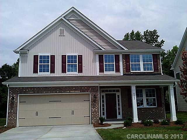1st image of 6027 Trailwater Ln