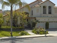 1st image of 3810 Paseo Primario