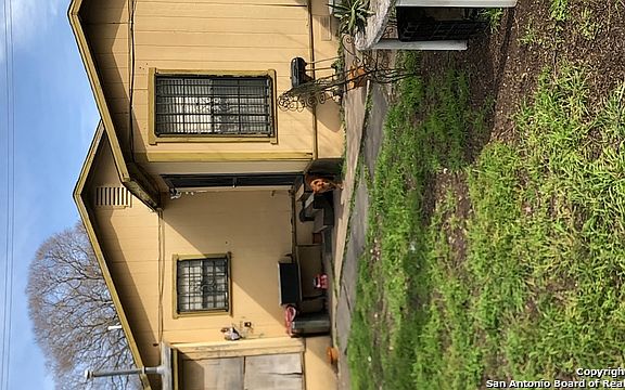 5th image of 1301 S San Ignacio Ave