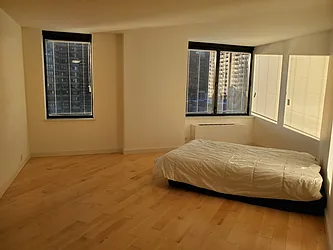 Rented by Luxury Habitat