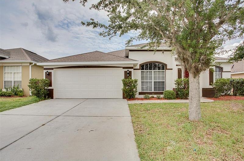 1st image of 2843 Oconnell Dr